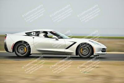 media/Mar-30-2025-Audi Club (Sun) [[b708a45994]]/X group/Session 1 (Turn 10-Interior)/